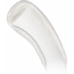 Morphe Lip Gloss Dripglass Glazed von Hot