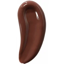 Morphe Lip Gloss Dripglass Glazed von Hot