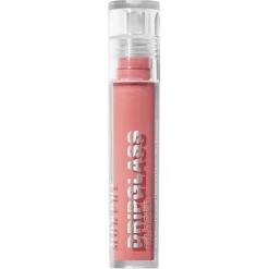Morphe Lip Gloss Dripglass Glazed von Hot