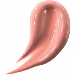 Morphe Lip Gloss Dripglass Glazed von Hot