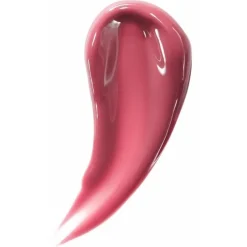 Morphe Lip Gloss Dripglass Glazed von Hot