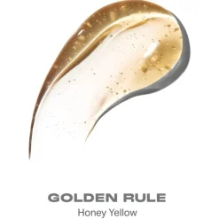 Morphe Lip Gloss Hot Honeys Plumping Lip Oil von Outlet