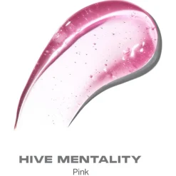 Morphe Lip Gloss Hot Honeys Plumping Lip Oil von Outlet