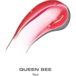 Morphe Lip Gloss Hot Honeys Plumping Lip Oil von Outlet