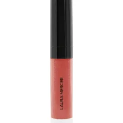 Laura Mercier Lip Gloss Hydrating & Moisturizing Lip Balm Gloss Lip Glacé von