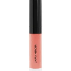 Laura Mercier Lip Gloss Hydrating & Moisturizing Lip Balm Gloss Lip Glacé von