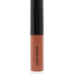 Laura Mercier Lip Gloss Hydrating & Moisturizing Lip Balm Gloss Lip Glacé von