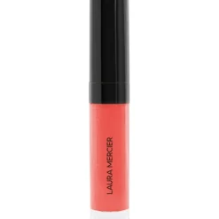 Laura Mercier Lip Gloss Hydrating & Moisturizing Lip Balm Gloss Lip Glacé von