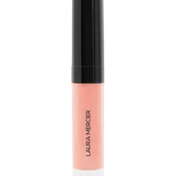 Laura Mercier Lip Gloss Hydrating & Moisturizing Lip Balm Gloss Lip Glacé von