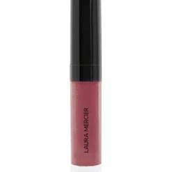 Laura Mercier Lip Gloss Hydrating & Moisturizing Lip Balm Gloss Lip Glacé von