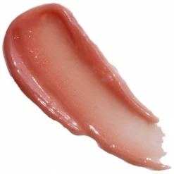 The Balm Lip Gloss Lip Gloss Purse -Worthy von Discount