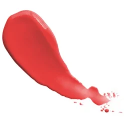 The Balm Lip Gloss Lip Gloss Purse -Worthy von Discount