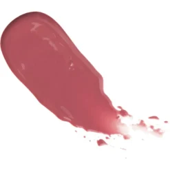 The Balm Lip Gloss Lip Gloss Purse -Worthy von Discount