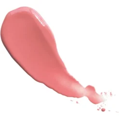 The Balm Lip Gloss Lip Gloss Purse -Worthy von Discount