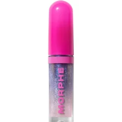 Morphe Lip Gloss Lust Potion Bi-Phase Lip Oil Forbidden Collection von Discount