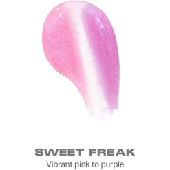 Morphe Lip Gloss Lust Potion Bi-Phase Lip Oil Forbidden Collection von Discount