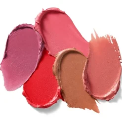 Morphe Lip Gloss M2 Perk Up Cheek & Lip Color von