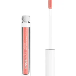 wet n wild Lip Gloss Megaslicks Lip Gloss von