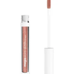 wet n wild Lip Gloss Megaslicks Lip Gloss von