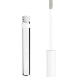 wet n wild Lip Gloss Megaslicks Lip Gloss von