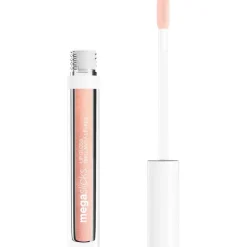 wet n wild Lip Gloss Megaslicks Lip Gloss von