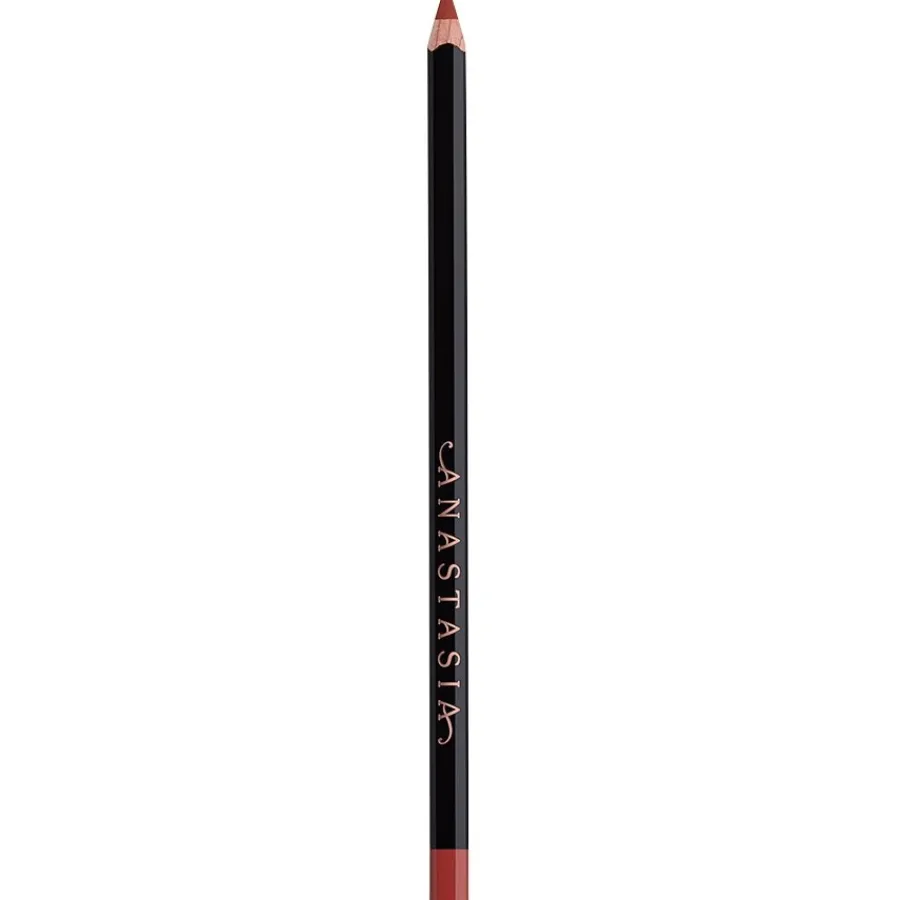 Anastasia Beverly Hills Lip Liner Lip Liner von Hot
