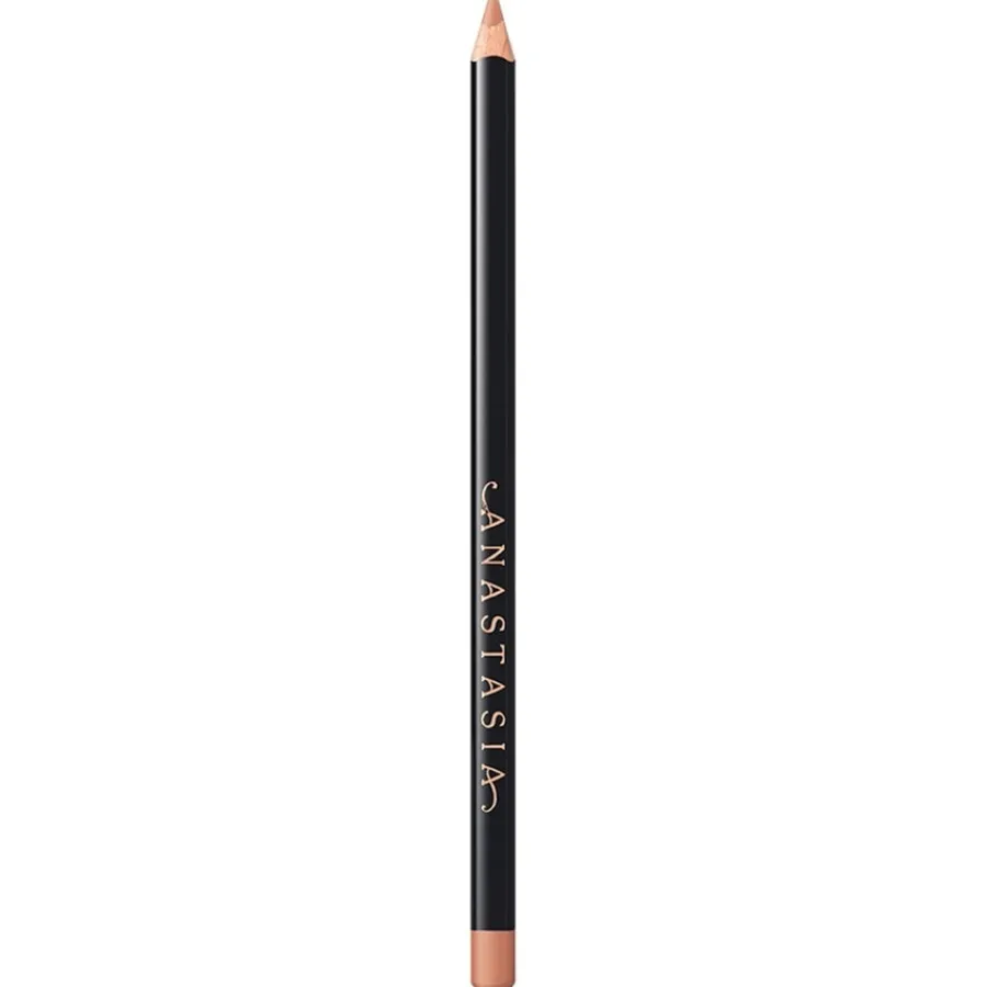 Anastasia Beverly Hills Lip Liner Lip Liner von Hot