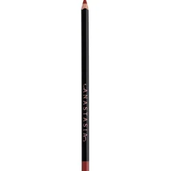 Anastasia Beverly Hills Lip Liner Lip Liner von Hot