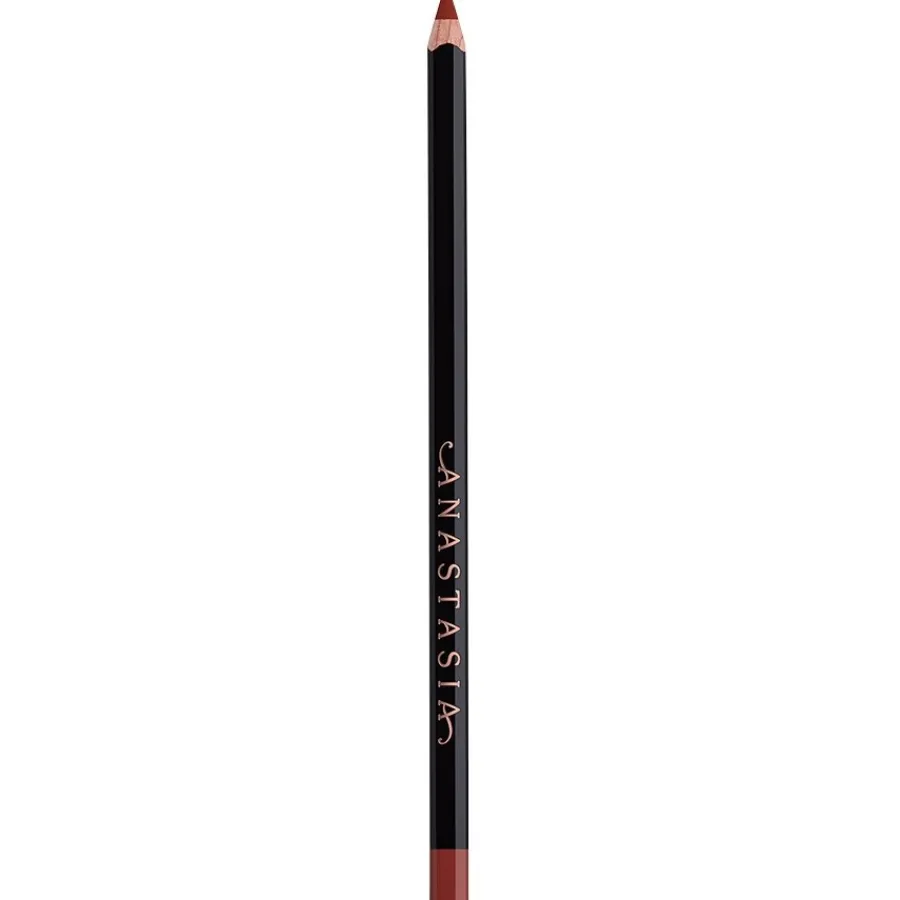 Anastasia Beverly Hills Lip Liner Lip Liner von Hot