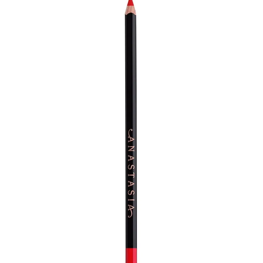 Anastasia Beverly Hills Lip Liner Lip Liner von Hot