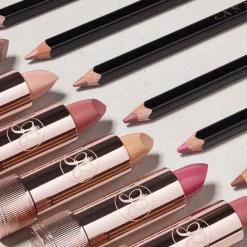 Anastasia Beverly Hills Lip Liner Lip Liner von Hot