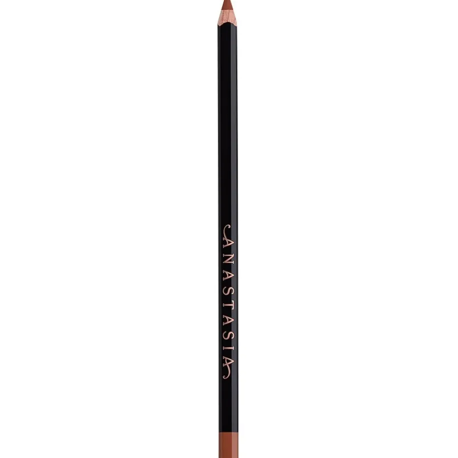 Anastasia Beverly Hills Lip Liner Lip Liner von Hot