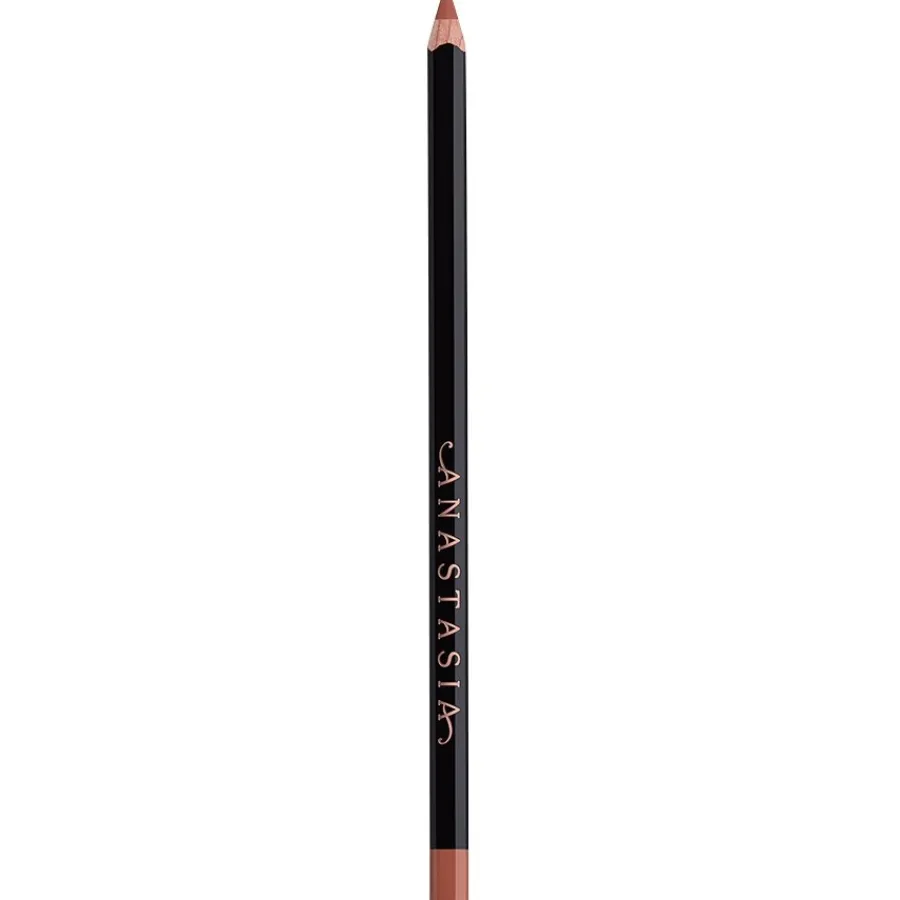 Anastasia Beverly Hills Lip Liner Lip Liner von Hot