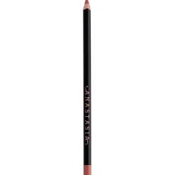 Anastasia Beverly Hills Lip Liner Lip Liner von Hot