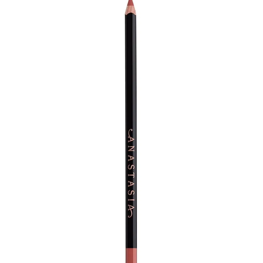 Anastasia Beverly Hills Lip Liner Lip Liner von Hot