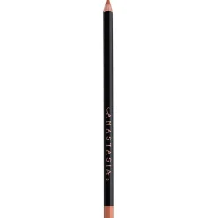 Anastasia Beverly Hills Lip Liner Lip Liner von Hot