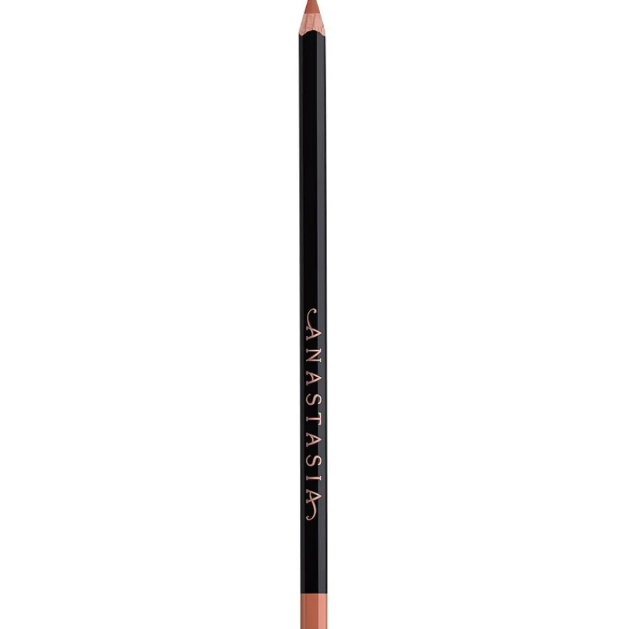 Anastasia Beverly Hills Lip Liner Lip Liner von Hot