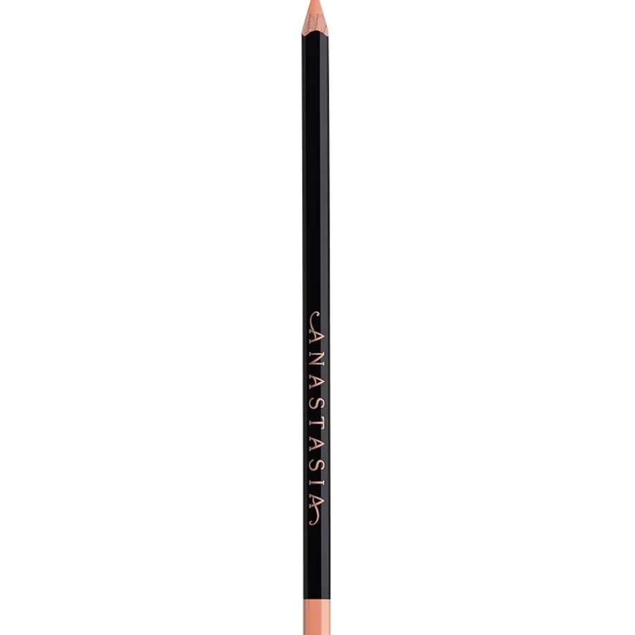 Anastasia Beverly Hills Lip Liner Lip Liner von Hot