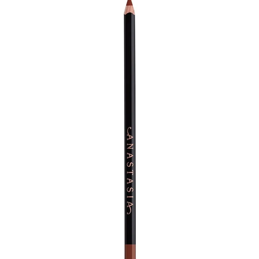 Anastasia Beverly Hills Lip Liner Lip Liner von Hot