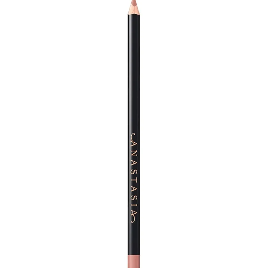 Anastasia Beverly Hills Lip Liner Lip Liner von Hot