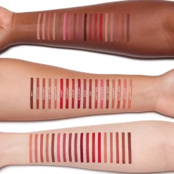 Anastasia Beverly Hills Lip Liner Lip Liner von Hot