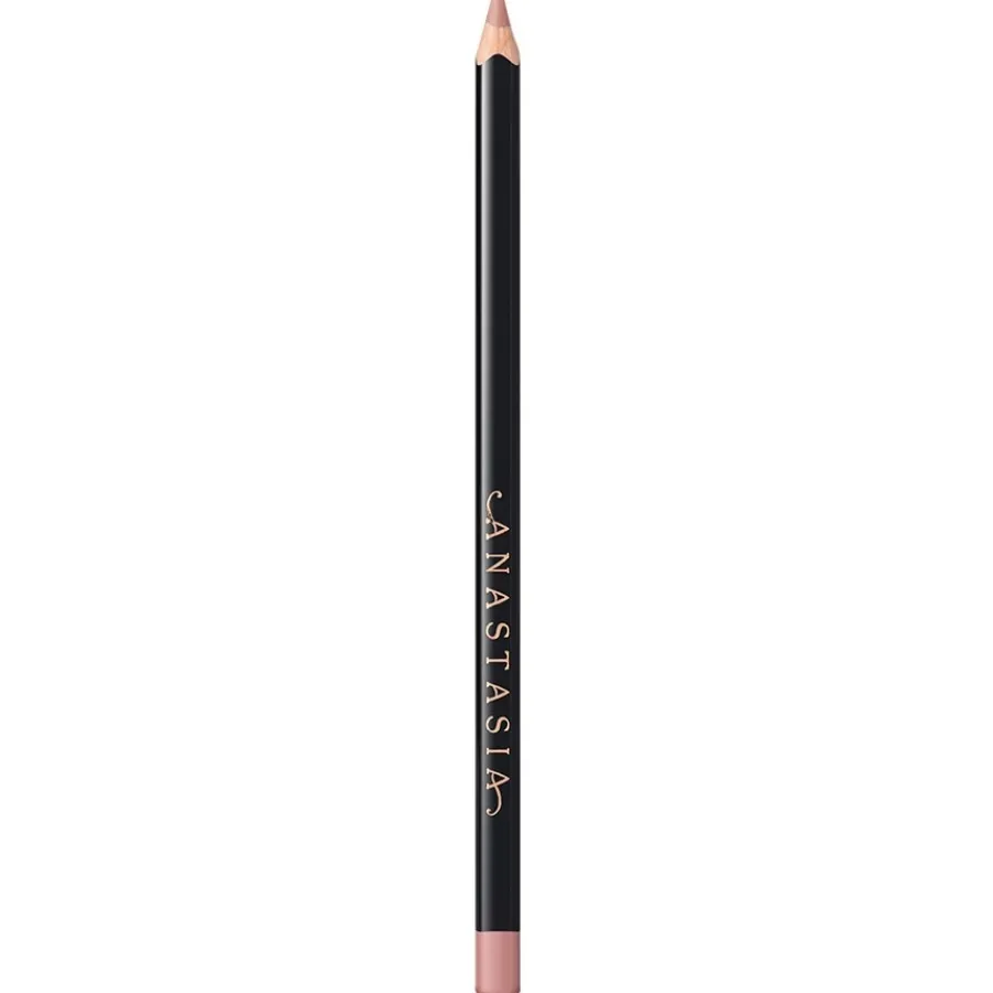 Anastasia Beverly Hills Lip Liner Lip Liner von Hot