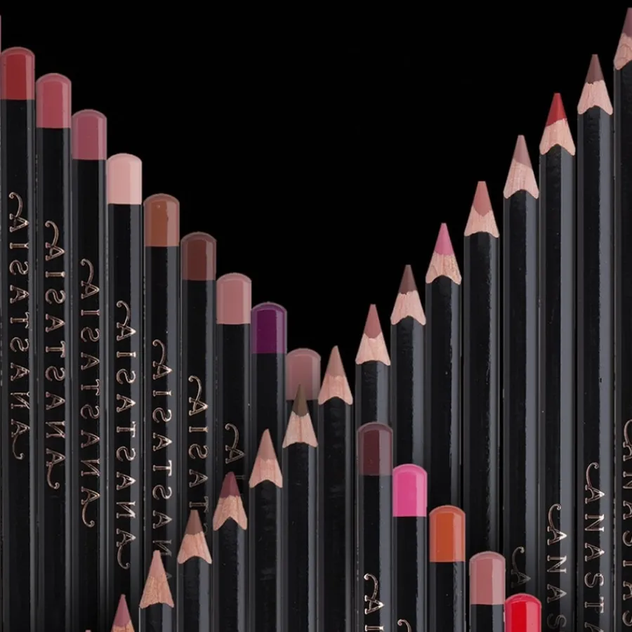 Anastasia Beverly Hills Lip Liner Lip Liner von Hot