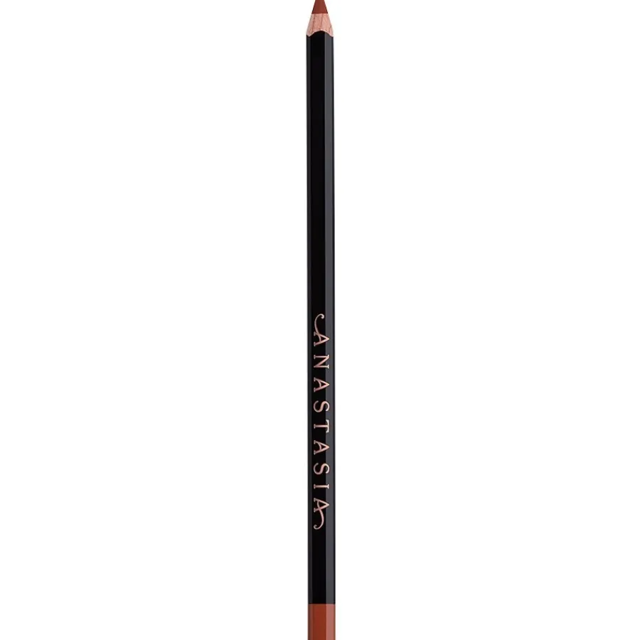 Anastasia Beverly Hills Lip Liner Lip Liner von Hot