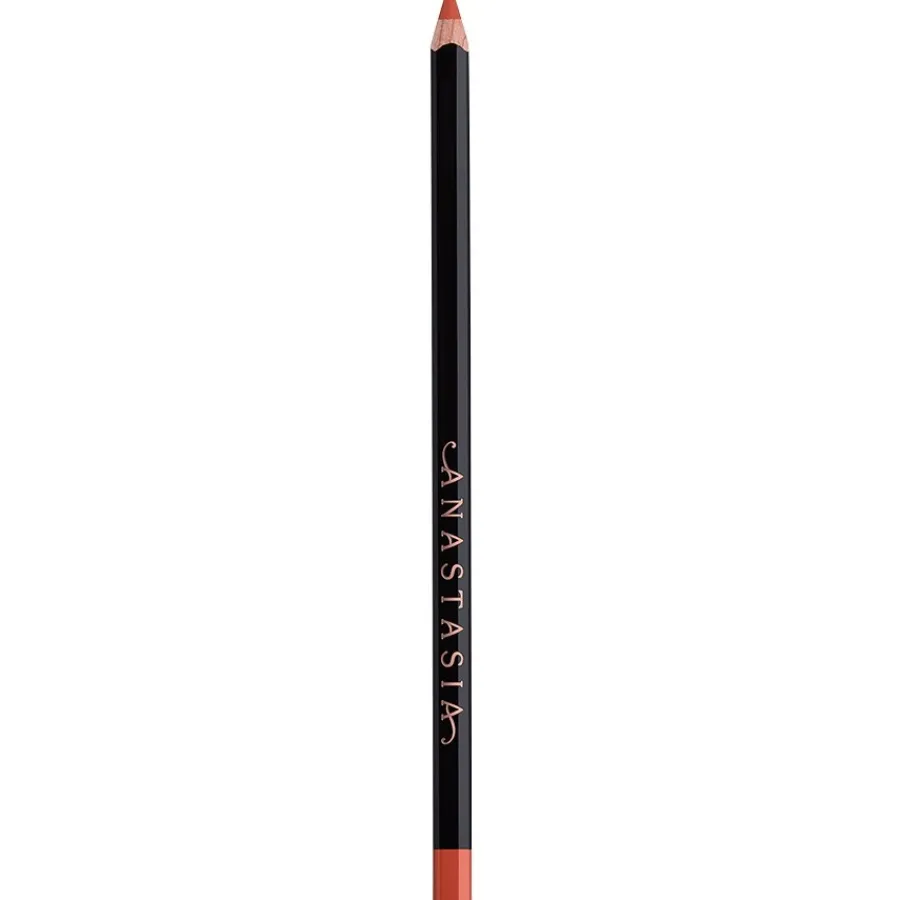 Anastasia Beverly Hills Lip Liner Lip Liner von Hot