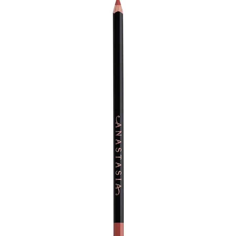 Anastasia Beverly Hills Lip Liner Lip Liner von Hot