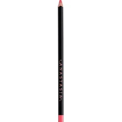Anastasia Beverly Hills Lip Liner Lip Liner von Hot