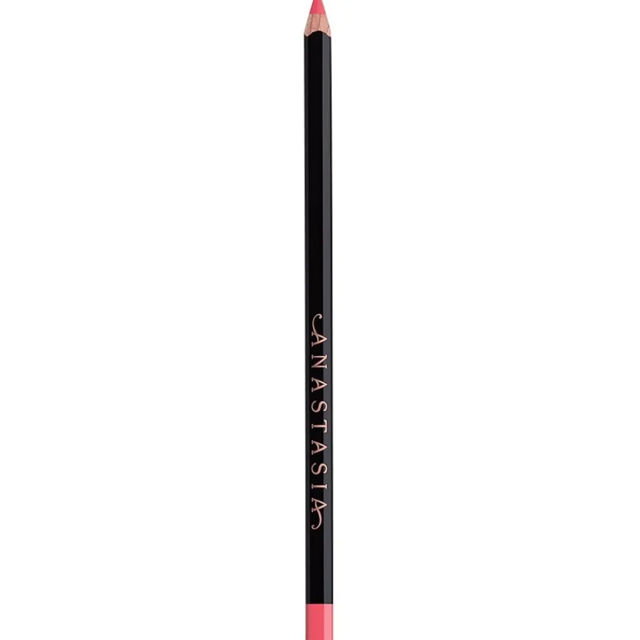 Anastasia Beverly Hills Lip Liner Lip Liner von Hot