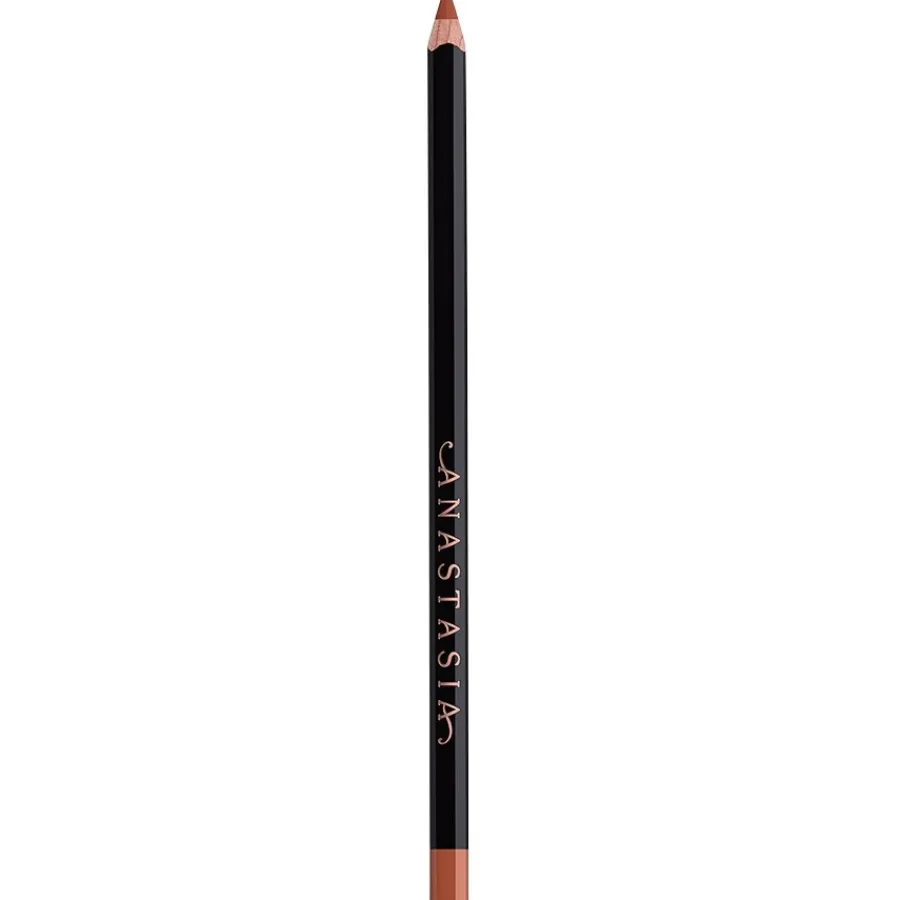 Anastasia Beverly Hills Lip Liner Lip Liner von Hot