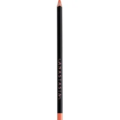 Anastasia Beverly Hills Lip Liner Lip Liner von Hot